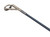 Quantum Myth Spinning Rods