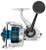 Quantum Strive Saltwater Spinning Reels