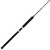 Penn Ally II Boat Spinning Rods