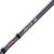 Penn Ally II Boat Spinning Rods
