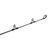 Penn Ally II Boat ALLYBWII3050C70 Conventional Rod