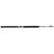 Penn Ally II Boat ALLYBWII4080C70 Conventional Rod