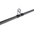 Penn Ally II Boat ALLYBWII50100C60 Conventional Rod