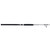 Penn Ally II ALLYBWII50100S60 Boat Spinning Rod