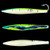 Sterling Tackle CedarFlex Trolling Lures