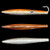 Sterling Tackle CedarFlex Trolling Lures