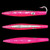 Sterling Tackle CedarFlex Trolling Lures