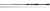 Daiwa 2024 Proteus Inshore Casting Rods
