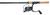 Quantum Benchmark BK3000701ML815 Rod & Reel Inshore Spinning Combo