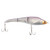 Berkley Freshwater Magic Swimmer