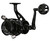 Van Staal VSX2 Fast Bail-less Surf Spinning Reels