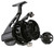 Van Staal VS250BX2F Fast Bail-less Surf Spinning Reel