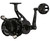 Van Staal VS250BX2F Fast Bail-less Surf Spinning Reel