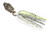 Z-Man Tungsten ChatterBait Elite EVO