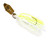 Z-Man Tungsten ChatterBait Elite EVO
