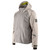 Grundens Transmit X Jacket