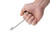 Jigging World 5in Mini Stainless Steel Dehooker