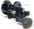 Avet MX 2-Speed Lever Drag Conventional Reels