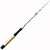 Blackfin Li'l Finz Spinning Rod Purple w/ Pink