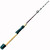 Blackfin Li'l Finz Rod & Reel Spinning Combo Red w/ Blue