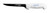 Dexter-Russell Coated Blade Fillet Knives