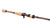 TFO PC 704-1 Professional Casting Rod