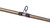TFO PC 704-1 Professional Casting Rod