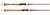TFO Professional PS 763-1 Spinning Rod