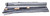 TFO Traveler Casting Rods