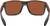 Costa Broadbill II Sunglasses - Matte Tortoise/Green Mirror 580G