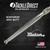 Shimano Speedmaster 25II Rod & Reel White Marlin Combo Set w/ Platinum Hook TDPSTSC662040SIC