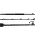 Penn International 30VISWS Rod & Reel Stand Up Combo Set w/ Platinum Hook TDPS643050WTSIN