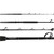 Shimano Tiagra 30WLRSA Rod & Reel Stand Up Combo Set w/ Platinum Hook TDPS643050WTSIN