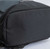Nomad Design Backpack - Medium