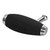 Gomexus EVA T-Bar Reel Power Knob - TE85 85mm