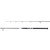 Shimano Grappler A Type C Popping Spinning Rods