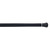 Shimano Grappler A Type C Popping Spinning Rods