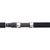 Shimano Grappler A Type C Popping Spinning Rods