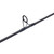 Shimano Grappler A Type C Popping Spinning Rods