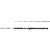 Shimano Grappler A Type J Jigging Conventional Rods