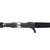 Shimano Grappler A Type J Jigging Conventional Rods