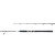 Shimano Grappler A Type J Jigging Spinning Rods
