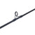 Shimano Grappler A Type J Jigging Spinning Rods