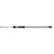 Shimano Grappler A Type Slow J Jigging Conventional Rods