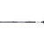 Shimano Grappler A Type J GRPJC56XHA Jigging Conventional Rod