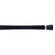 Shimano Grappler A Type J GRPJC58XXHA Jigging Conventional Rod
