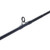 Shimano Grappler A Type J GRPJC60MA Jigging Conventional Rod
