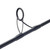 Shimano Grappler A Type J GRPJS53XXHA Jigging Spinning Rod