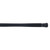 Shimano Grappler A Type J GRPJS56XHA Jigging Spinning Rod