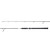 Shimano Grappler A Type J GRPJS60MA Jigging Spinning Rod